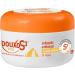 Douxo S3 PYO Wipes 30 Count - Antimicrobial Pet Wipes for Skin Care - Buy Online on GoSupps.com