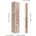 Freckle Pen Face Freckle Makeup Pencil - Natural Long Lasting Quick Drying (3) - Buy Online on GoSupps.com