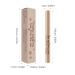 Freckle Pen Makeup Pencil - Natural Long Lasting Quick Drying | Shop Internationally - Buy Online on GoSupps.com