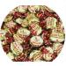 Walkers Nonsuch Nutty Brazil Toffees 1 Kg Delicious Tasty And Twisty Treat Gift Hamper For Birthday Christmas Sold By Kidzbuzz - Buy Online on GoSupps.com