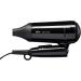 Buy Braun Satin Hair 3 Style&Go Hairdryer | 1600W IonTec Foldable International Shipping - Buy Online on GoSupps.com