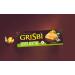  Italian Gourmet E.R. Vicenzi Grisb Gluten-free shortcrust pastry filled with sweet lemon and chocolate cream 7 x 150 g + Italian Gourmet polpa 400 g - Buy Online on GoSupps.com