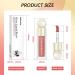 KQueenest Pink Liquid Blush Stick - Long-Wearing Matte Cheek Tint - Buy Online on GoSupps.com