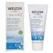 Weleda Natural Salt Toothpaste 2.5 Ounce (Pack of 1)