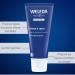 WELEDA - Shaving cream - 75 ml - Buy Online on GoSupps.com