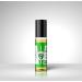 Impression of Lamar Unisex Body Oil Perfume Oil Perfume Cologne Fragrance Uncut Undiluted No alcohol 100% Pure Oil