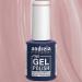 Andreia Professional Gel Polish G08 Pink - Solvent & Odor Free Gel Nail Polish | Shades of Nude - International Shipping - Buy Online on GoSupps.com