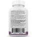 Justified Laboratories Turkesterone 3 Pack | 500mg 10% Standardized | Boost Stamina Endurance & Strength | 180 Capsules - International Shipping Available - Buy Online on GoSupps.com