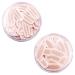 FOMIYES Double Eyelid Tape - 5 Sets Eyelid Stickers & Lifting Tapes for Droopy & Hooded Eyes - Lightweight Eye Lift Supplies - Buy Online on GoSupps.com
