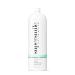 Supersmile Extra Whitening Pre-Rinse - Clinically Formulated Pre-Brush Mouthwash, Cleans and Whitens Teeth in Hard-to-Reach Places - Fresh Breath - Alcohol Free - Sugar Free -16 Fl. Oz (1-Bottle)