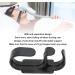 Hose Holder Hanger Mask Hook & Tubing Holder Breathing Machine Hose Hook Avoid Intertwine Accessory Portable Skid Resistan - Buy Online on GoSupps.com