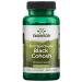 Swanson Black Cohosh 540 Milligrams 60 Capsules 1
