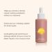 Face Tanning Drops Bronzer Essence Self Tanning Face Drops Sunless Tanning Drops Natural Self Tanning Serum Self Tanning Drop For Face Sunless Tanning Drops (2PC) - Buy Online on GoSupps.com