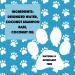 Speak Pet Products Natural Waterless Bath Spray for Dogs - Hypoallergenic & Unscented - 8oz - Buy Online on GoSupps.com