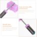 Nail Drill Bits Nail Bits for Nail Drill Acrylic Drill Bits Manicure Nail Bits Manicure Accessories Cuticle Nail Drill Bit Tungsten Steel Manicure Tools With Diamond 0.6x0.6x4.2cm As Shown2 - Buy Online on GoSupps.com