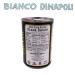 Bianco Dinapoli Organic New York Style Pizza Sauce 15 oz - Authentic Flavors for Delicious Pizzas - Buy Online on GoSupps.com