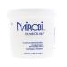 Nairobi Humecta-Silk Moisture Replenishing Conditioner - Unisex Hydrating Hair Care - International Shipping Available - Buy Online on GoSupps.com