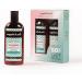 Nuggela & Sul Pack Duplo Champ N 2 Ultra Hidratante (para cabellos secos muy secos hirsutos encrespados y sin brillo) 500 ml/8 45 fl.oz - Buy Online on GoSupps.com