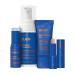 Pupa Milano Perfect Balm 001 - Transparent Matte Lip Balm with Shea Butter | 0.14 oz | Moisturizing Lip Care for Dry Lips - Shop Internationally - Buy Online on GoSupps.com