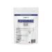 Pharmaze Performance Nox Kombi nitrogen monoxide - NO2 - arginine citrulline beta alanin creatine also as a pre -workout booster without caffeine release agent dyes etc. Made in germany