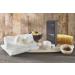 Westin White Tea Bath Bombs - Luxurious Hotel Scent with Mango Butter and Cocoa Butter - 2.5 oz (Pack of 3) - Buy Online on GoSupps.com