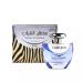 Ard-Al-Zaafaran Sultan Al Shabab Eau de Parfum Spray for Unisex 3.4 Ounce - Buy Online on GoSupps.com