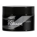 Women Hair Gel - Strong Hair Gel Styling Gel Keep Tidy Long-lasting Hold Natural Ingredients No Loosening Easy To Wash - For Curly Loose Or Frizzy Hair