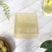 Buy Natural Olive Oil Melt and Pour Soap Base - 2lb Cosmetic Grade for DIY Soaps | International Shipping - Buy Online on GoSupps.com