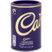  Cadbury 2 x 250g Cadbury Fairtrade chocolate - Buy Online on GoSupps.com