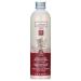 Lucens Umbria Lucens - Vitalising shampoo specific for refined lightened hair without strength or tendency to fall 250 ml