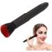 Buy Electric Makeup Brush - 10 Gears Rechargeable Adjustable & Waterproof Blush Brush for Flawless Finish | Fast International Shipping - Buy Online on GoSupps.com