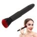 TARSHYRY Electric Makeup Brush - Multi-Function 10 Gears Rechargeable Waterproof USB Blush Brush for Home & Travel - Buy Online on GoSupps.com