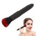 Buy Waterproof Electric Makeup Brush - 10 Speed Rechargeable for Flawless Blending & Contouring - Ideal for Liquid Cream & Powder Makeup - Buy Online on GoSupps.com