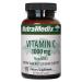 NutraMedix Vitamin C 1000 mg 120 Vegetable Capsules