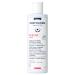 ISISPHARMA RUBORIL - Soothing Cleansing Lotion 250 ml - Sensitive Skin All Types of Redness - No Rinse and Unscented - Face a
