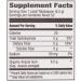 Revly Organic Acacia Fiber Powder 12oz - Vegan, 52 Count - Digestive Health Support - Buy Online on GoSupps.com