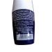 Kiehl's Body Fuel Deodorant & Antiperspirant 2.5 oz - Long-lasting Protection - Buy Online on GoSupps.com