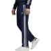 Buy adidas Men's Firebird Tracksuit Bottoms - S Collegiate Navy | International Shipping Available - Buy Online on GoSupps.com