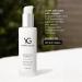Young Goose Skin Revitalizer | Age Defense Hydration & Protection | Collagen Booster & Tone Enhancer - 60ml - Buy Online on GoSupps.com