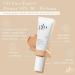 Glo Skin Beauty Oil-Free Tinted Primer SPF 30 - Mineral Makeup for Face 4-in-1 Foundation Primer Sheer Coverage  Skincare & Sunscreen With Broad Spectrum UVA/UVB Protection (Medium) 1.7 Fl Oz - Buy Online on GoSupps.com