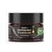 Cystic Acne Treatment and Acne Scar Remover - Made in USA - Effective Face & Body Severe Acne Cleanser with Tea Tree Oil - Prevent Future Breakouts - Natural Acne Spot Pimple Cream