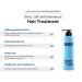 Dashu Anti-Hair Loss Protein Treatment 16.9 oz - Strengthen & Revitalize Hair - Buy Online on GoSupps.com