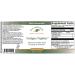 Native Remedies Fatigue Fighter - Natural Herbal Supplement for Energy Support - 59 mL - Buy Online on GoSupps.com
