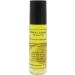 Eclectic Lady Black Licorice Perfume Oil 0.3 Oz Portable Roll-On Fragrance with Long-Lasting Scent Delightful Essential Oils and Jojoba Oil For Daily Use 0.3 Fl Oz (Pack of 1)