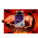 Buy OPC Grape Seed Extract with Vitamin C - 180 Capsules | Boost Health & Immunity | 375mg Grape Seed & 300mg Pure OPC - Buy Online on GoSupps.com