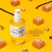 SOL DE JANEIRO Hair Oil & Mini Hair Mask Bundle - Nourish and Revitalize Your Hair - Buy Online on GoSupps.com