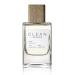 CLEAN RESERVE Sueded Oud Eau de Parfum | Eco-Conscious & Sustainable Spray Fragrance | Vegan Phthalate-Free & Paraben-Free | 3.4 Fl Oz/100mL