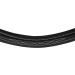 Buy Kerbl 326138 Classic Leather Bridle in Black for Cob & Thoroughbred | Premium Quality eCommerce Shipping Worldwide - Buy Online on GoSupps.com