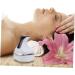 Tovinanna Waterproof Head Massager - Rechargeable Scalp Massage for Ultimate Relaxation & Stress Relief - Ideal for Cats! - Buy Online on GoSupps.com