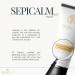 Hydra Booster Hyaluronic Acid Moisturizer | 15 SPF | Antioxidant Rich | Vegan & Cruelty Free | All Skin Types | International Shipping - Buy Online on GoSupps.com
